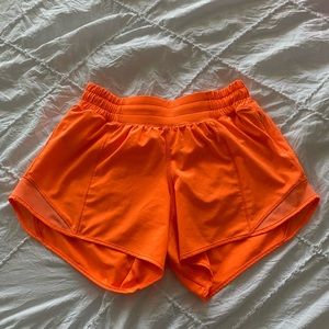 Size 4 tall 4in inseam